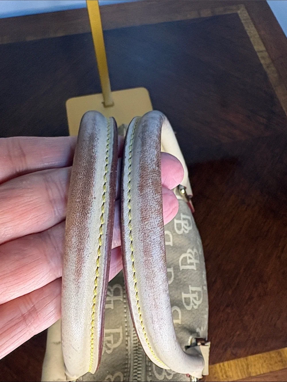 Dooney & Bourke dooney bourke